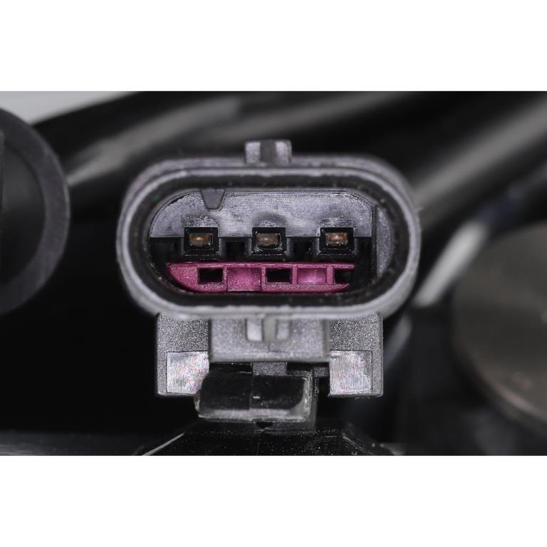 Compresseur, système d'air comprimé VEMO ref. V95-52-0001