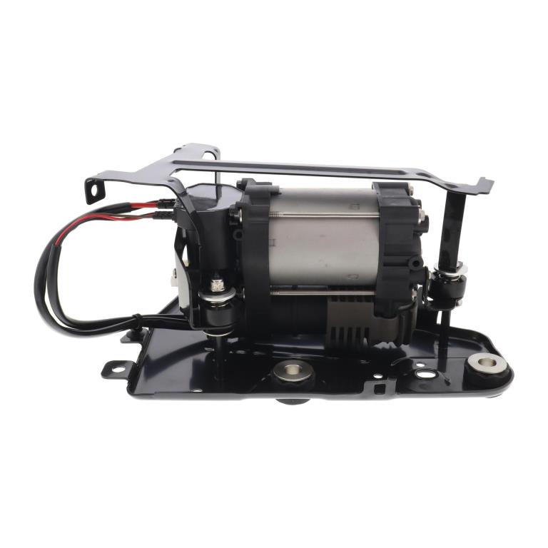 Compresseur, système d'air comprimé VEMO ref. V95-52-0001