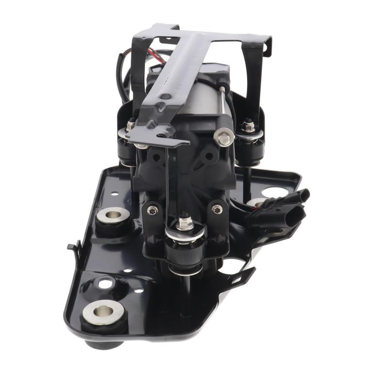 Compresseur, système d'air comprimé VEMO ref. V95-52-0001