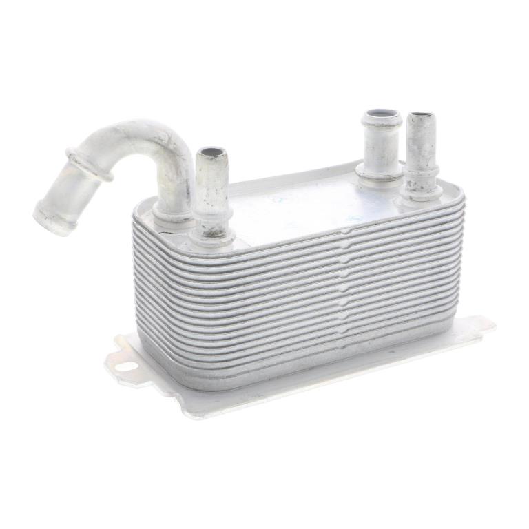 Radiador óleo motor VEMO V95-60-0005