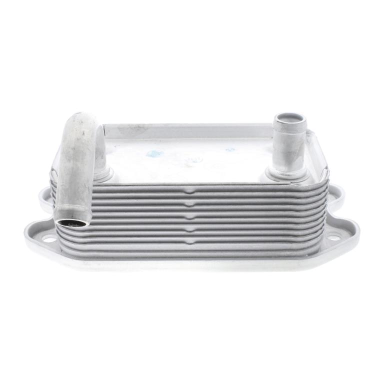 Radiador óleo motor VEMO ref. V95-60-0008
