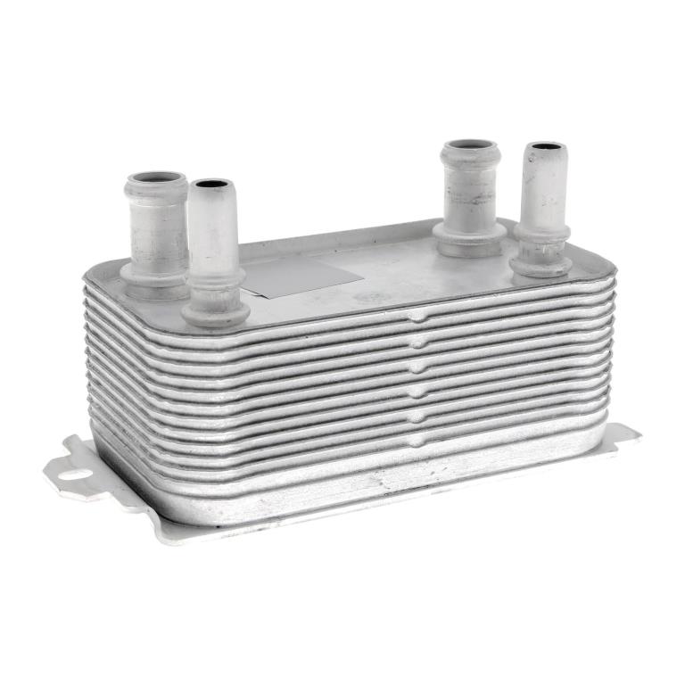 Radiador de óleo de caixa de velocidade automática VEMO ref. V95-60-0009
