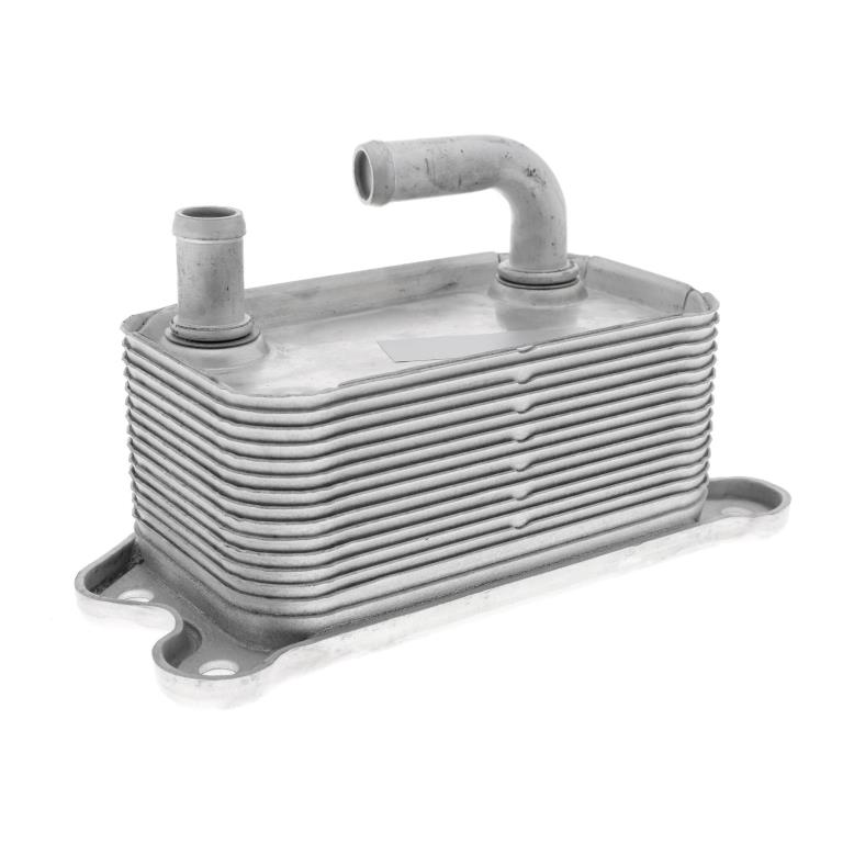 Radiador óleo motor VEMO ref. V95-60-0011