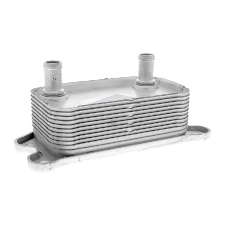 Radiador óleo motor VEMO ref. V95-60-0012