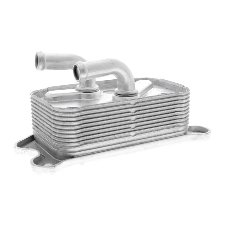 Radiador óleo motor VEMO ref. V95-60-0013