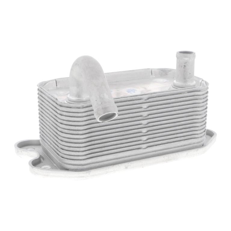 Radiador óleo motor VEMO ref. V95-60-0020