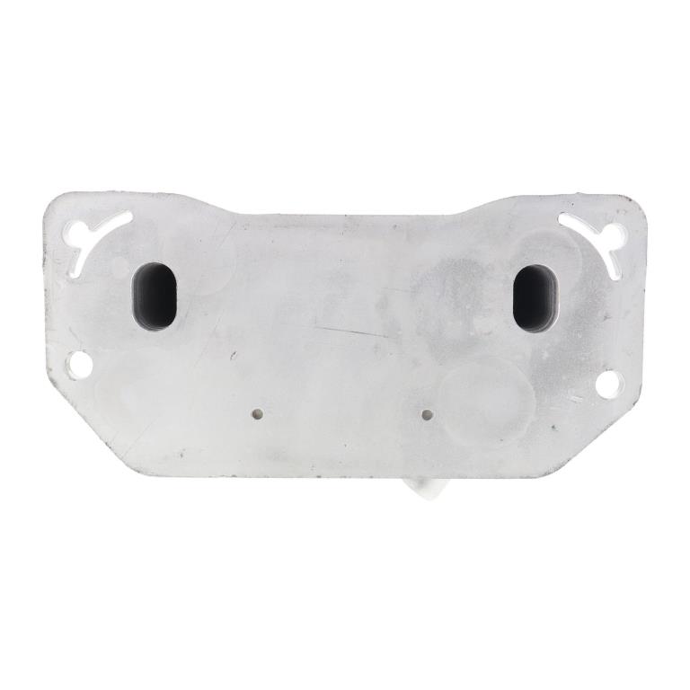 Radiador óleo motor VEMO ref. V95-60-0024