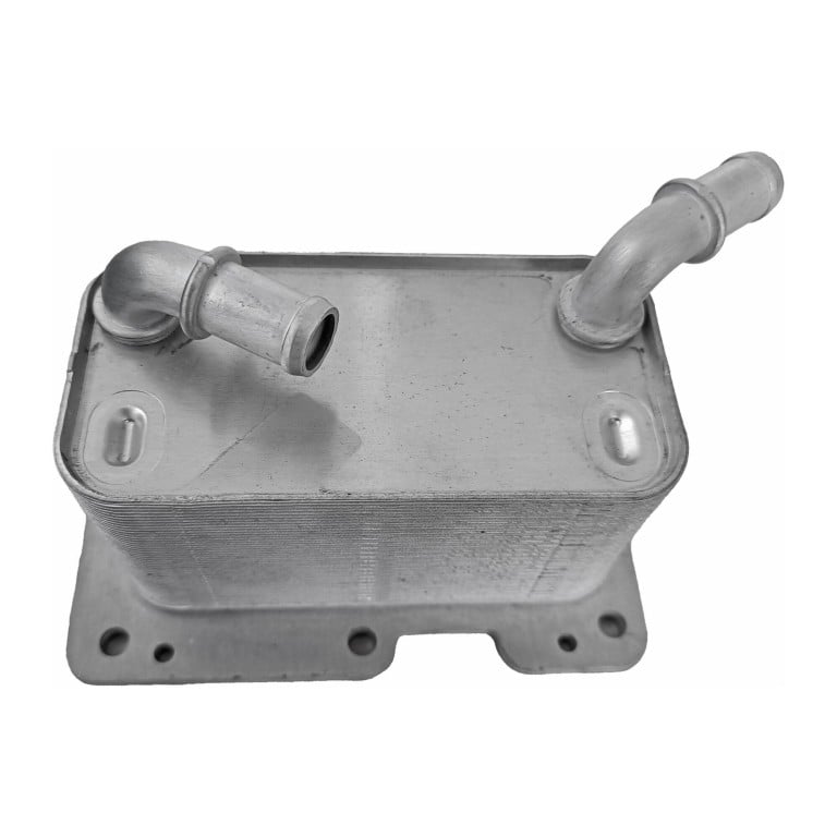Radiador óleo motor VEMO ref. V95-60-0030
