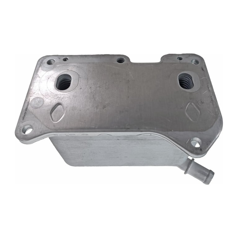 Radiador óleo motor VEMO ref. V95-60-0030