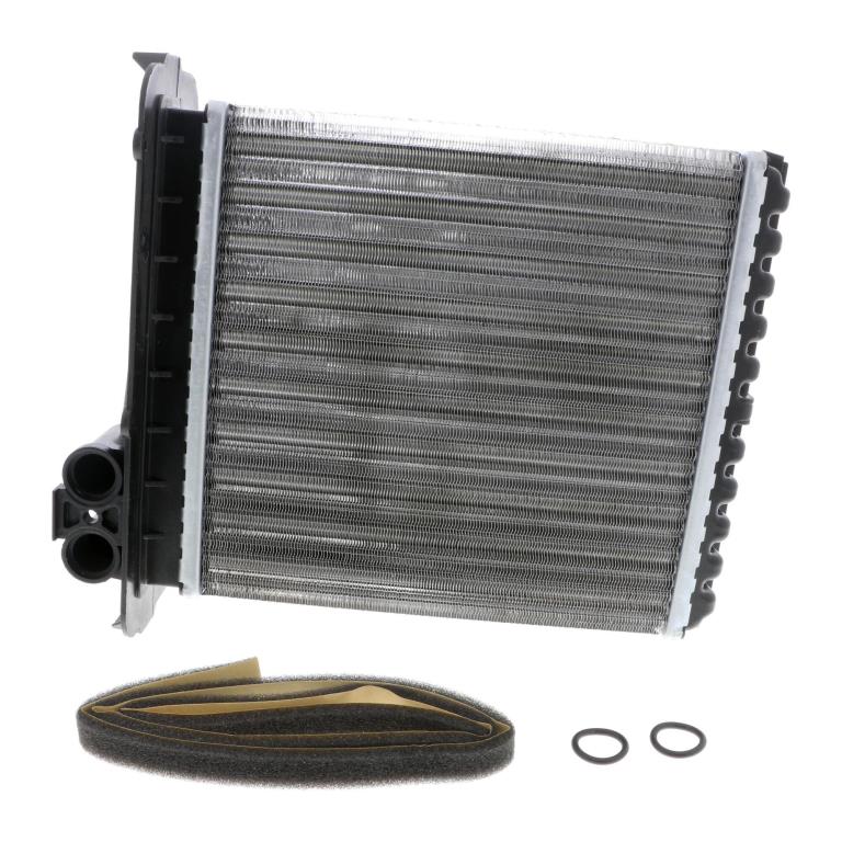 Radiador de aquecimento VEMO ref. V95-61-0002