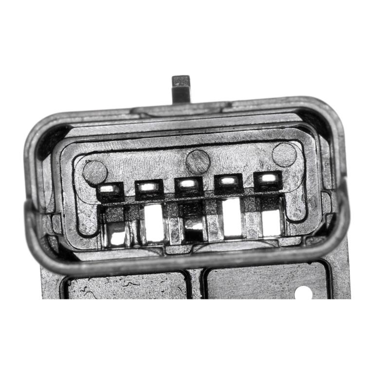 Vanne EGR VEMO ref. V95-63-0004-1