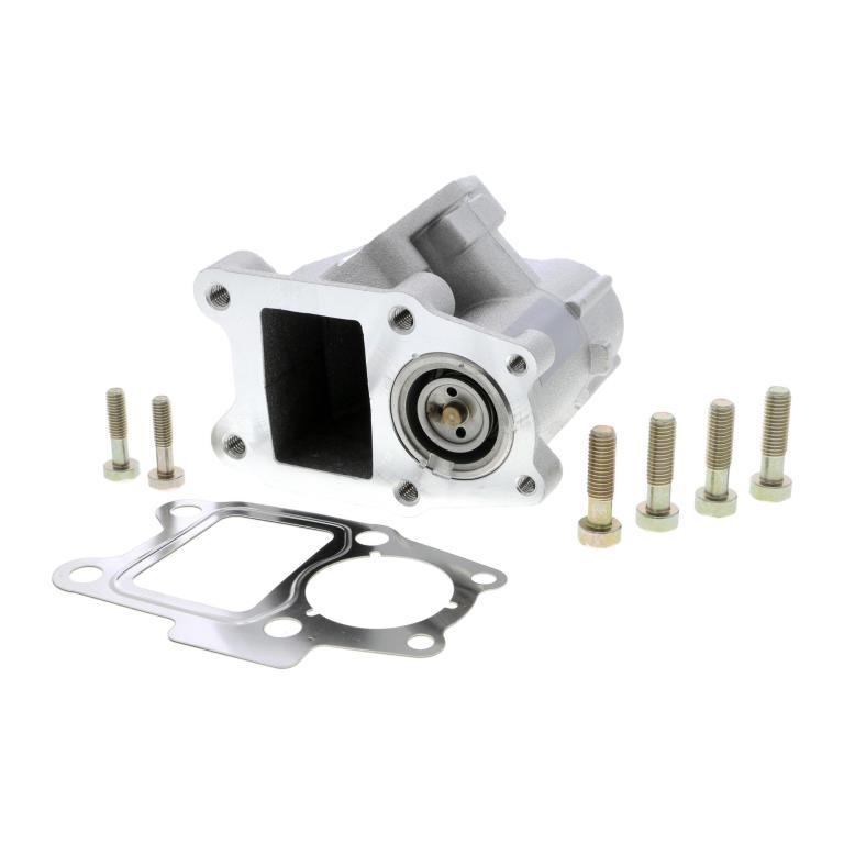 Vanne EGR VEMO V95-63-0005