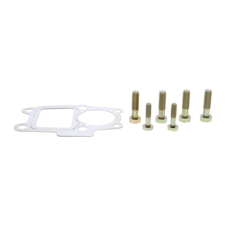 Vanne EGR VEMO V95-63-0005