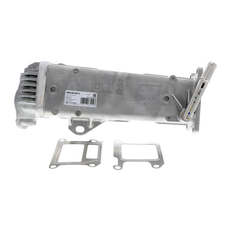 Vanne EGR VEMO V95-63-0011