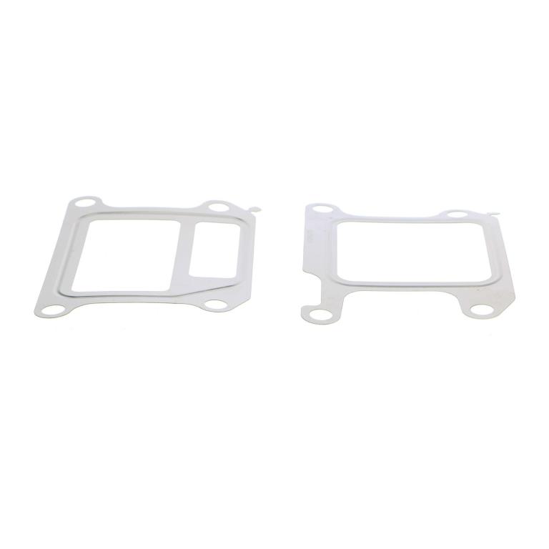 Vanne EGR VEMO V95-63-0011