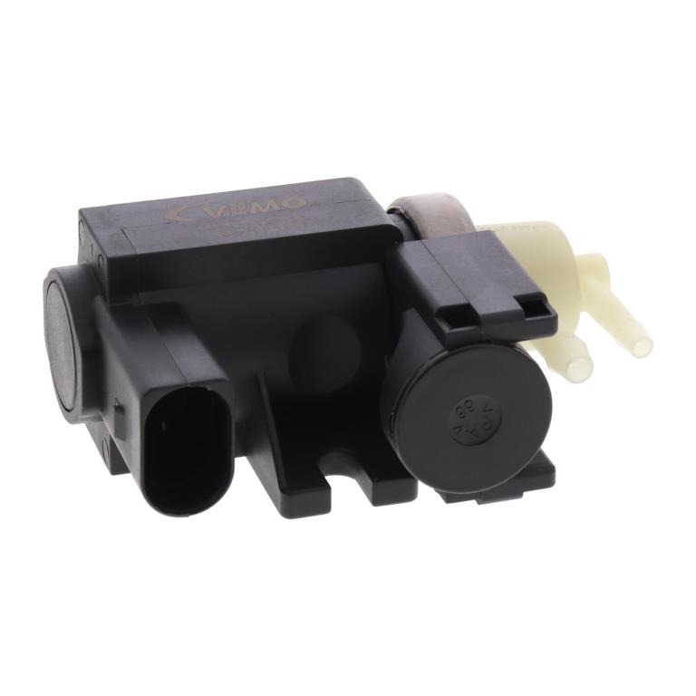 Capteur de pression, turbocompresseur VEMO ref. V95-63-0014