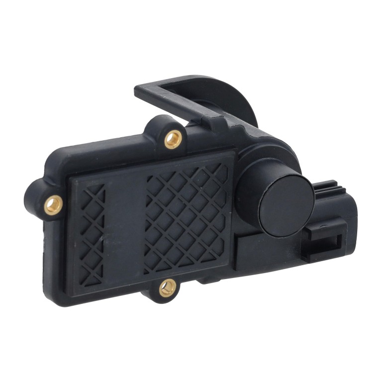 Vanne EGR VEMO V95-63-0015