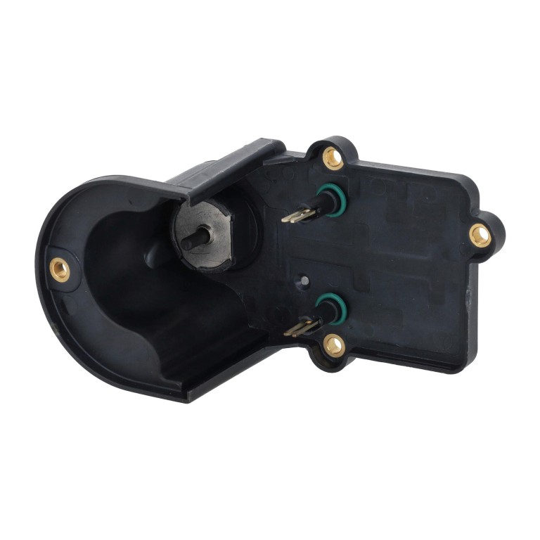 Vanne EGR VEMO V95-63-0015