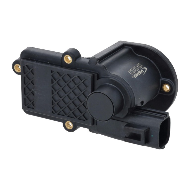 Vanne EGR VEMO V95-63-0015