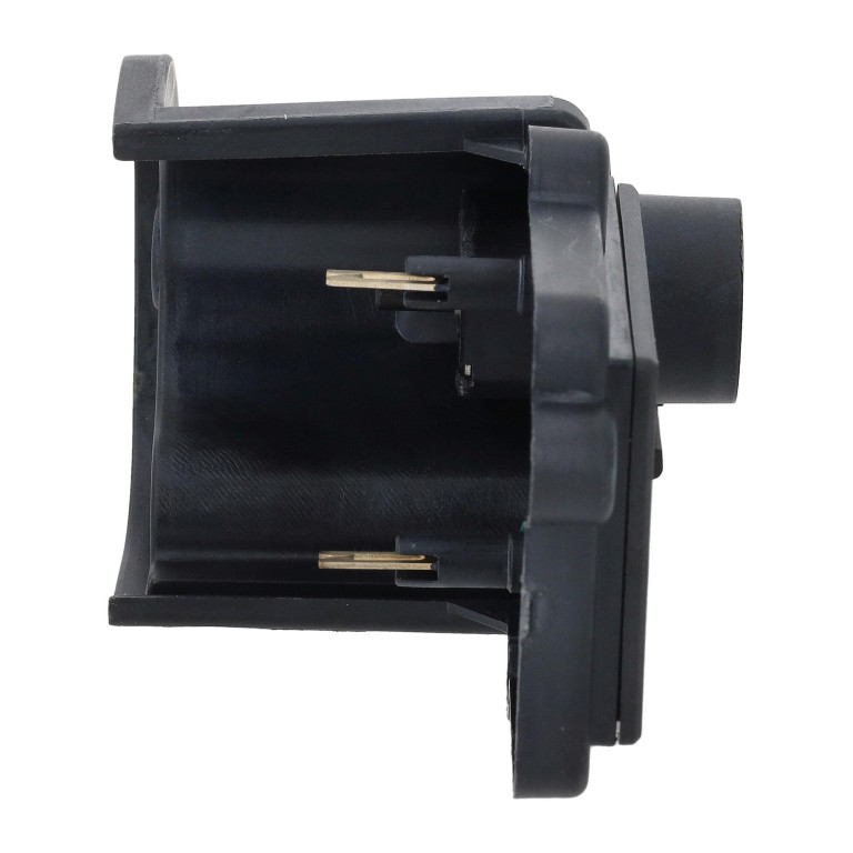 Vanne EGR VEMO V95-63-0015