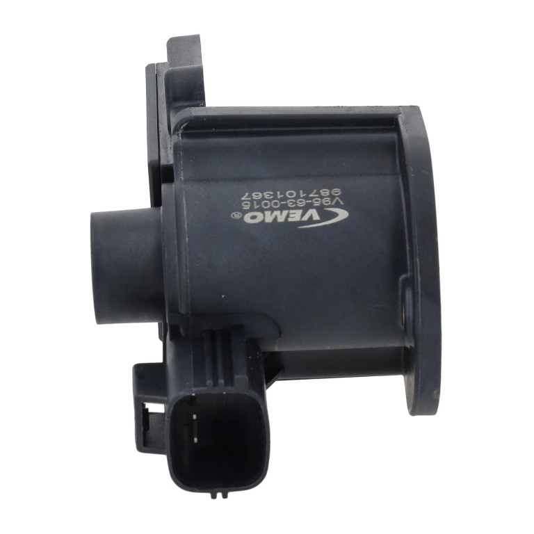 Vanne EGR VEMO V95-63-0015