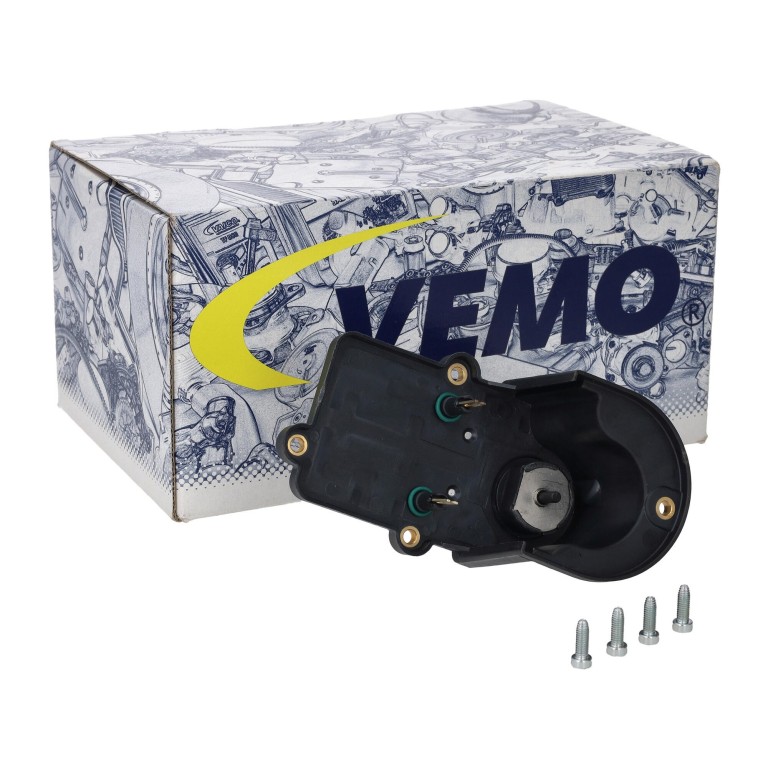 Vanne EGR VEMO V95-63-0015