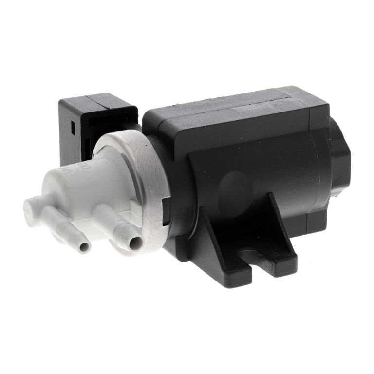 Transmetteur de pression, contrôle des gaz d'échappement VEMO V95-63-0016