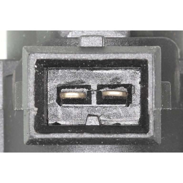 Transmetteur de pression, contrôle des gaz d'échappement VEMO V95-63-0016
