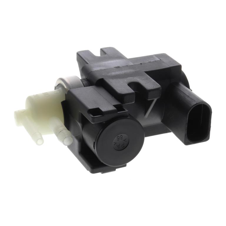 Capteur de pression, turbocompresseur VEMO ref. V95-63-0036