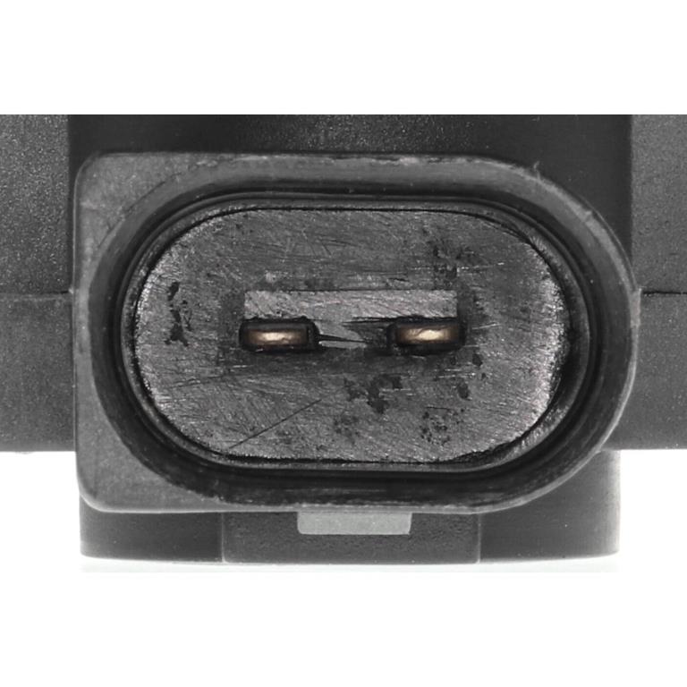 Capteur de pression, turbocompresseur VEMO ref. V95-63-0036
