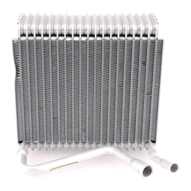 Evaporador de ar condicionado VEMO ref. V95-65-0001