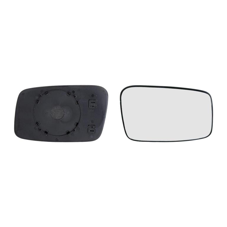 Espelho de retrovisor VEMO ref. V95-69-0001