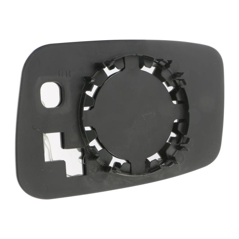 Espelho de retrovisor VEMO ref. V95-69-0001
