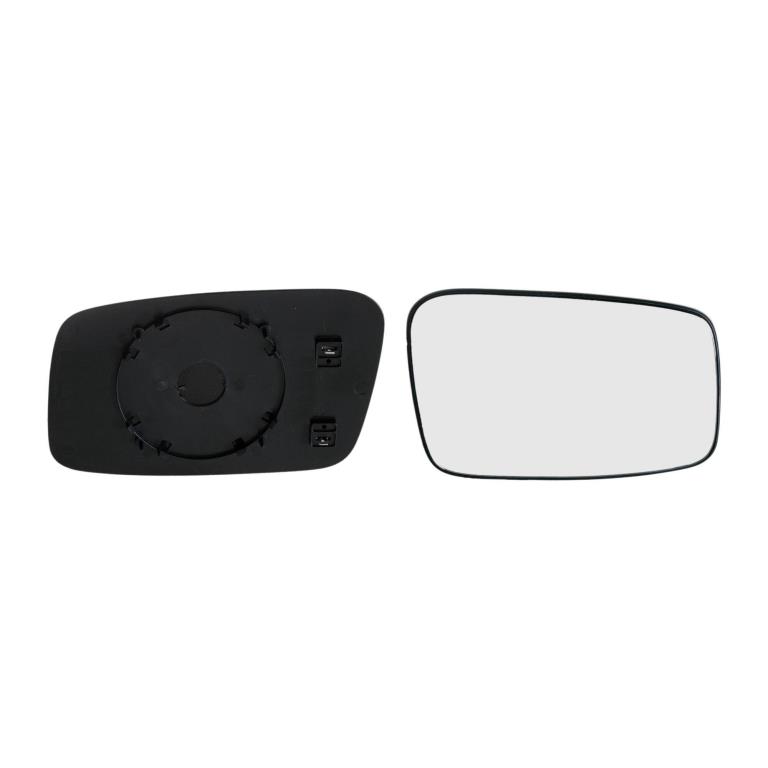 Espelho de retrovisor VEMO ref. V95-69-0003