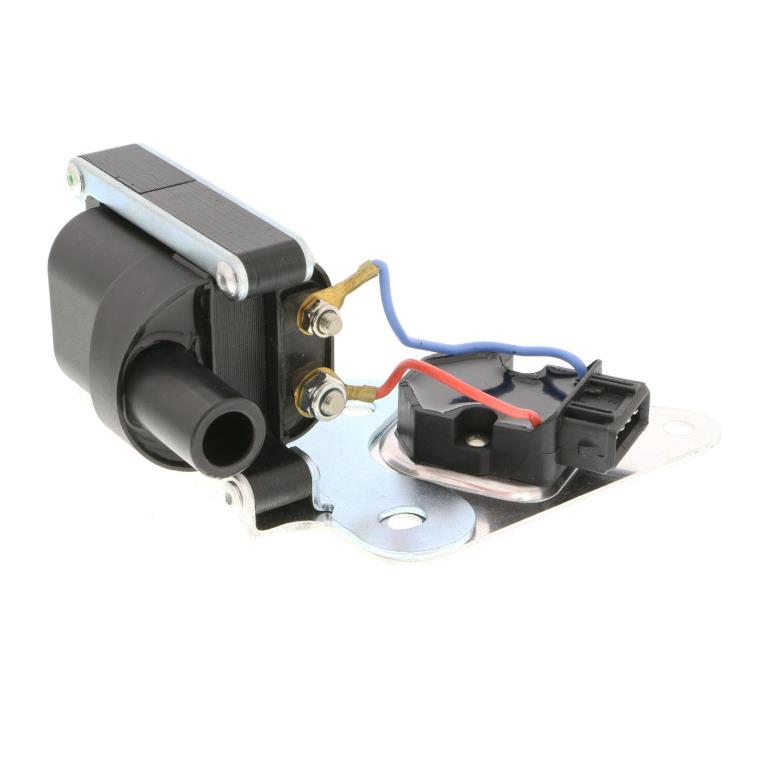 Bobine d'allumage VEMO V95-70-0001