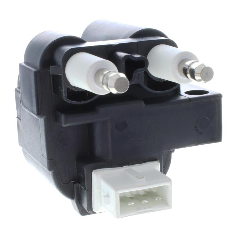 Bobine d'allumage VEMO V95-70-0003