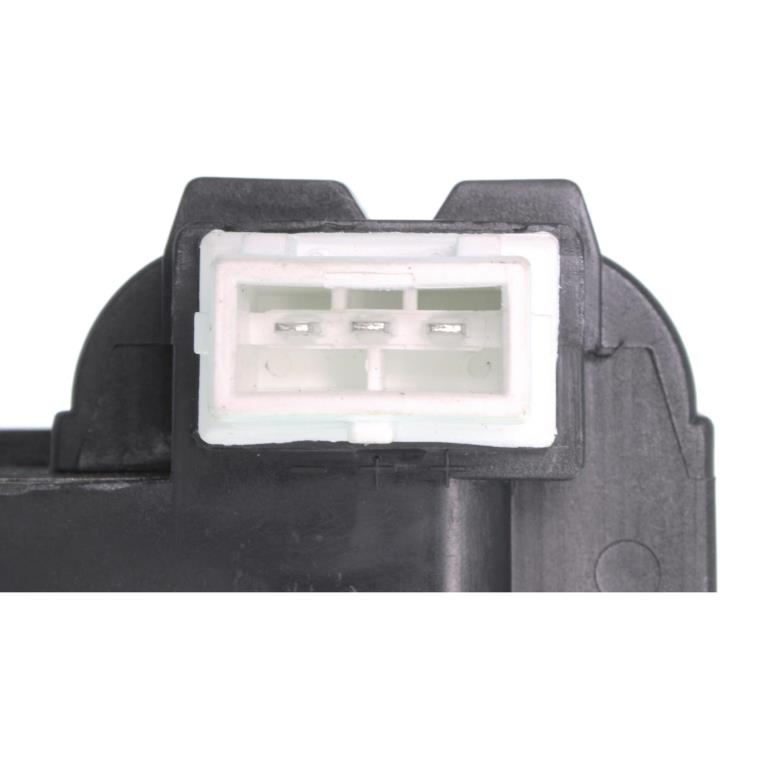 Bobine d'allumage VEMO V95-70-0003