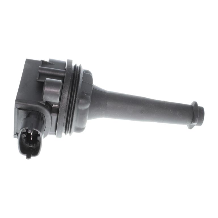 Bobine d'allumage VEMO V95-70-0006