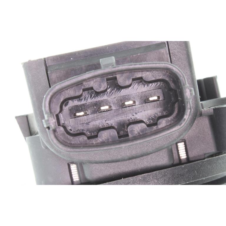 Bobine d'allumage VEMO V95-70-0006