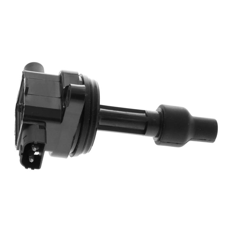 Bobine d'allumage VEMO V95-70-0007