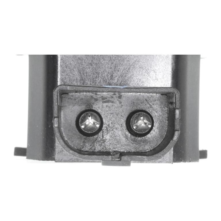 Bobine d'allumage VEMO V95-70-0007