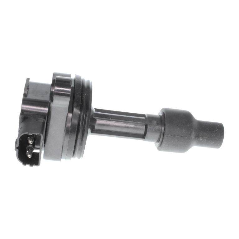 Bobine d'allumage VEMO V95-70-0008