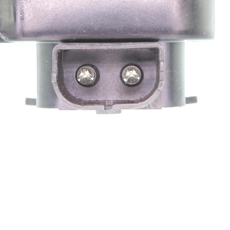 Bobine d'allumage VEMO V95-70-0008