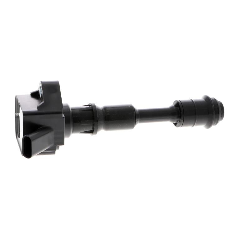 Bobine d'allumage VEMO V95-70-0009