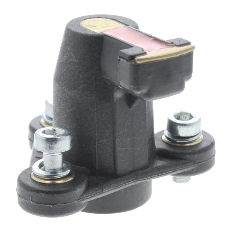 Doigt allumeur VEMO V95-70-0011