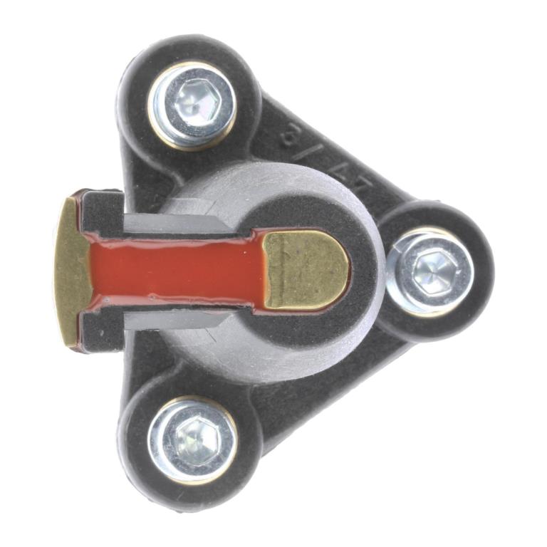 Doigt allumeur VEMO V95-70-0011