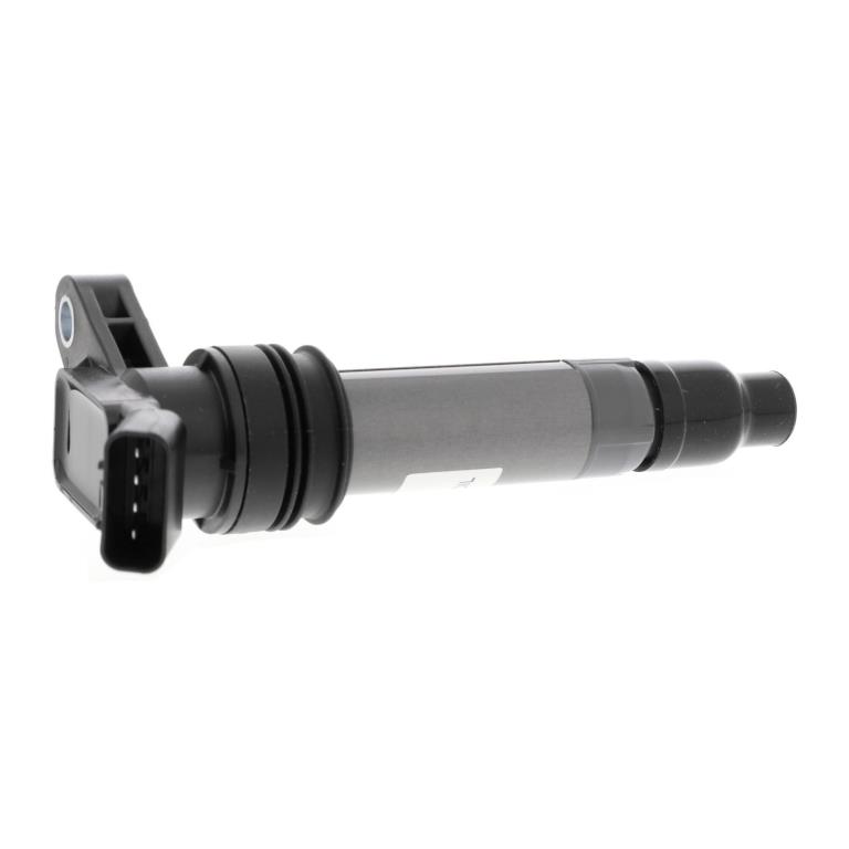 Bobine d'allumage VEMO V95-70-0012