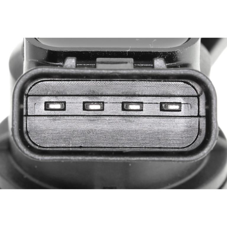 Bobine d'allumage VEMO V95-70-0012