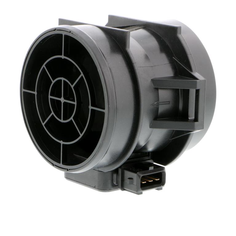Débitmètre de masse d'air VEMO ref. V95-72-0007