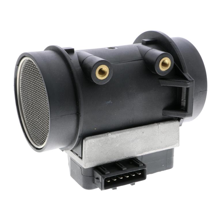 Medidor de caudal mássico de ar VEMO ref. V95-72-0011